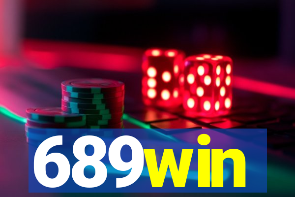 689win