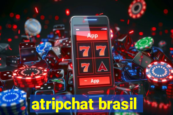 atripchat brasil