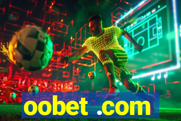 oobet .com