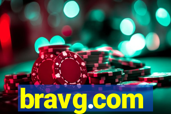 bravg.com