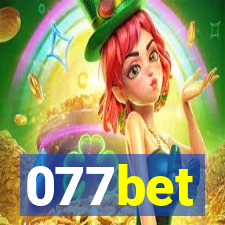 077bet