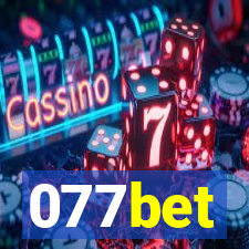 077bet