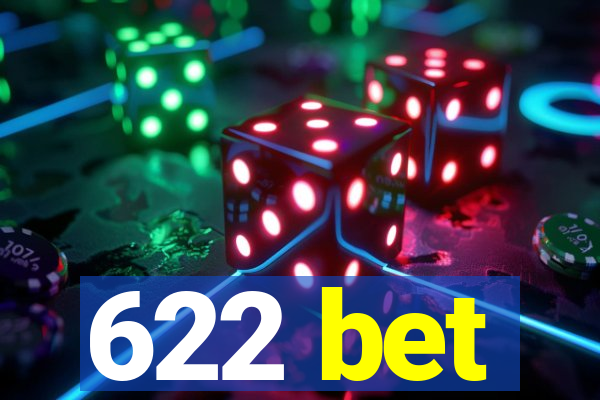 622 bet