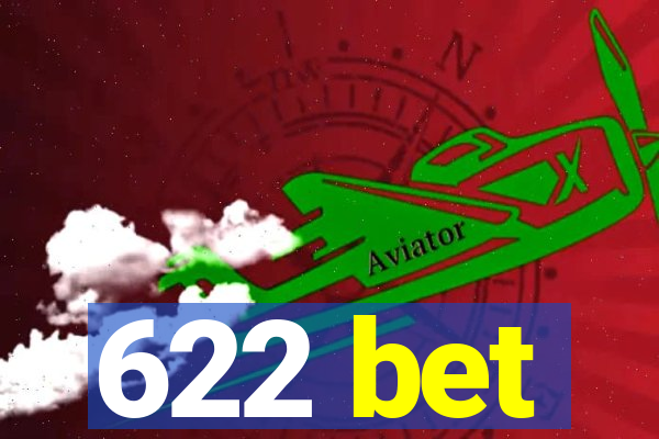 622 bet