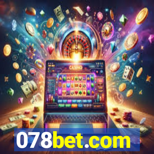 078bet.com