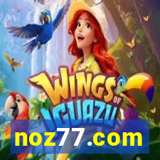 noz77.com