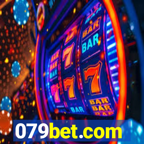 079bet.com