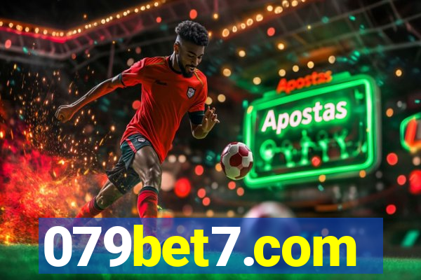 079bet7.com