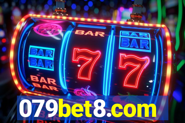 079bet8.com