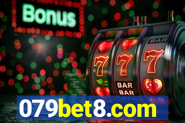 079bet8.com