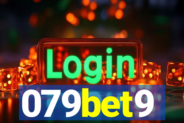 079bet9