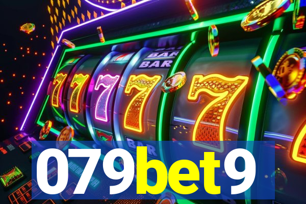 079bet9