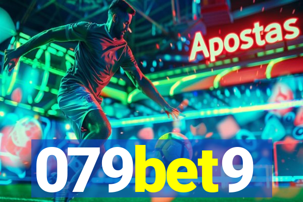 079bet9