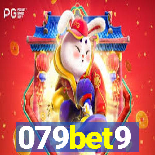 079bet9