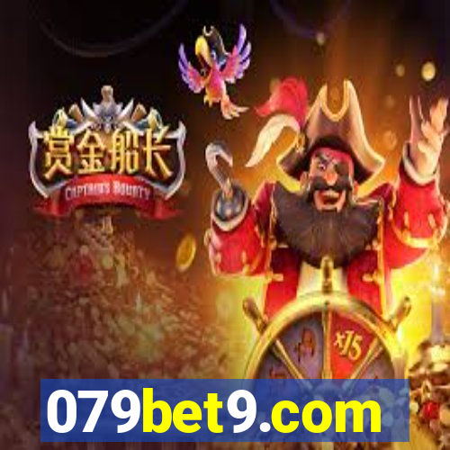 079bet9.com