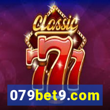 079bet9.com