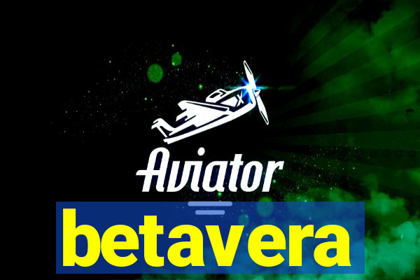 betavera