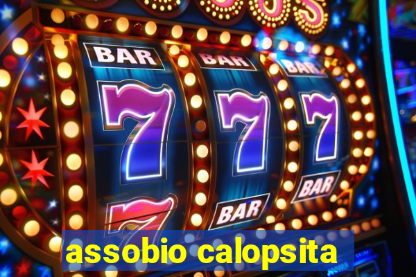 assobio calopsita