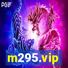 m295.vip