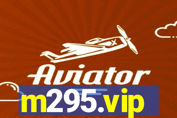 m295.vip