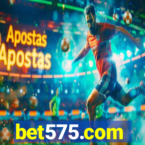 bet575.com