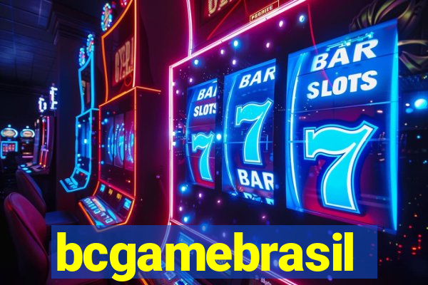 bcgamebrasil