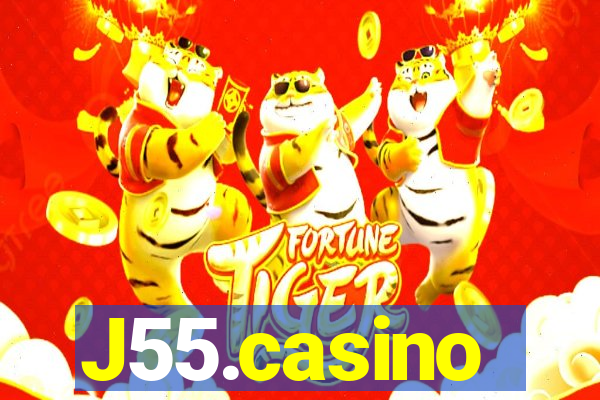 J55.casino