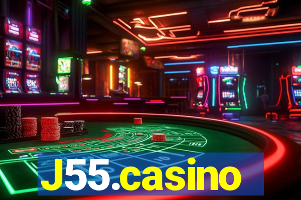 J55.casino