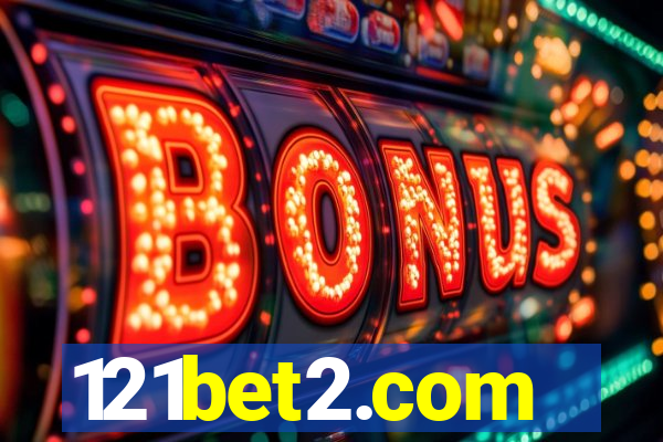 121bet2.com