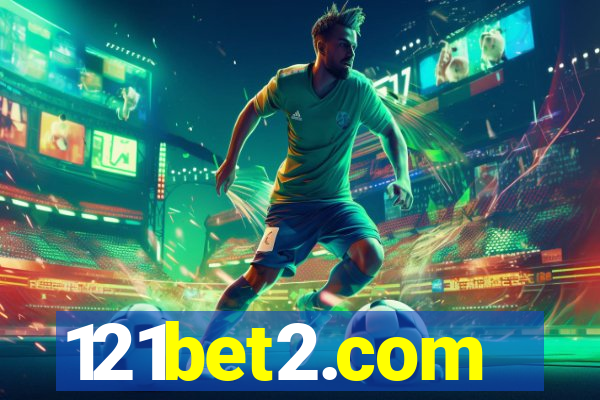 121bet2.com