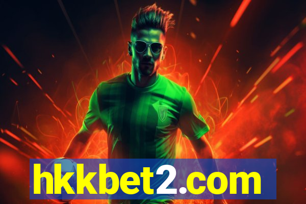 hkkbet2.com