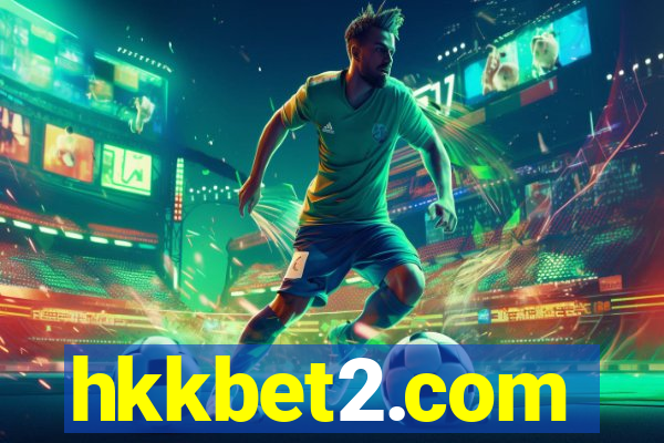 hkkbet2.com