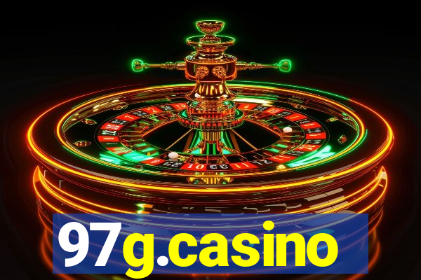 97g.casino