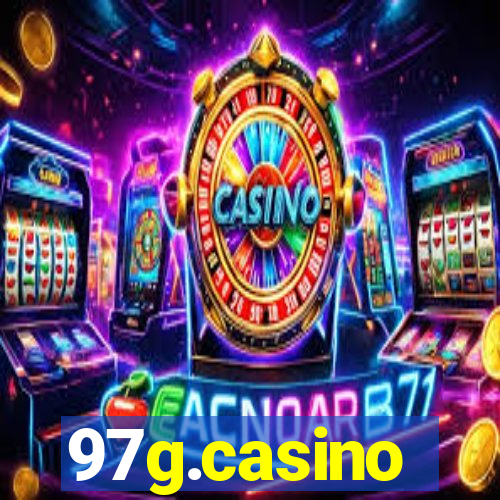 97g.casino