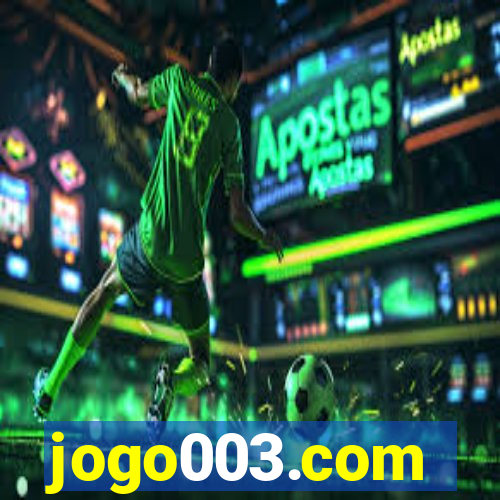 jogo003.com