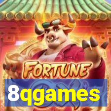 8qgames