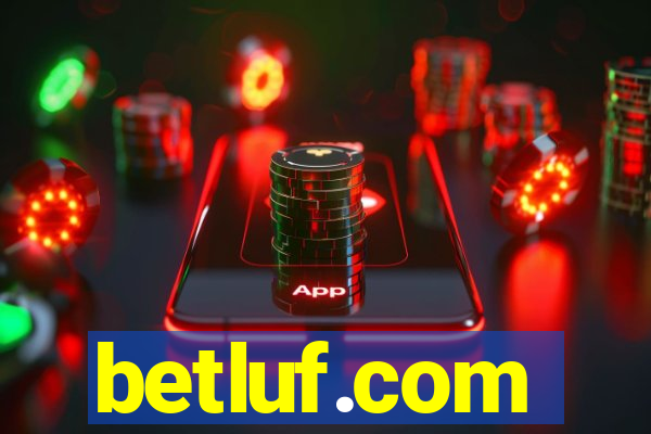 betluf.com