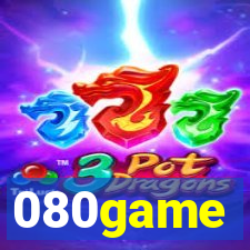 080game