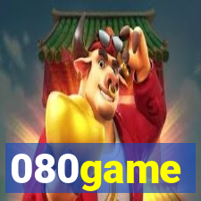 080game