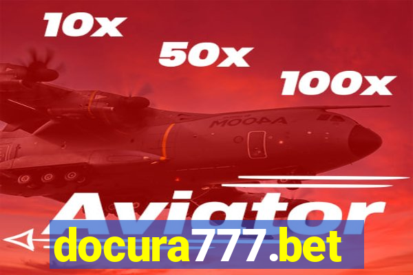 docura777.bet