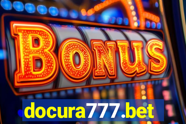 docura777.bet