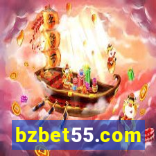 bzbet55.com