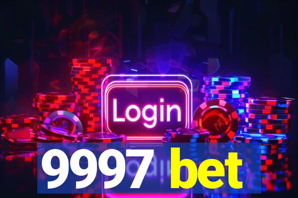 9997 bet