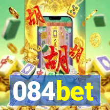 084bet