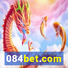 084bet.com