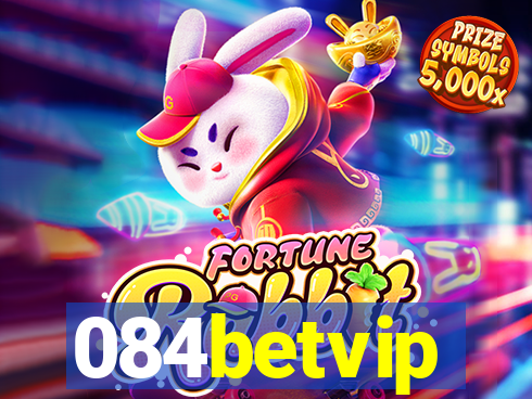 084betvip