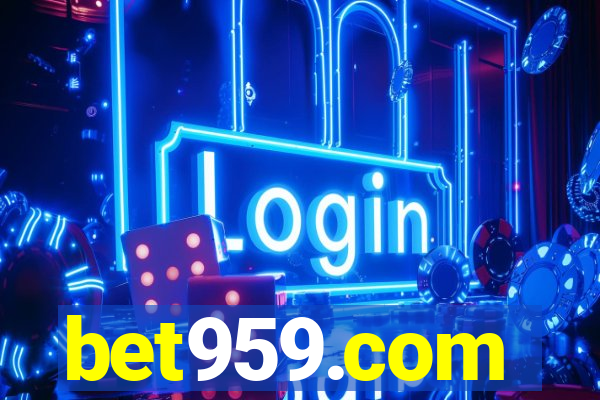 bet959.com