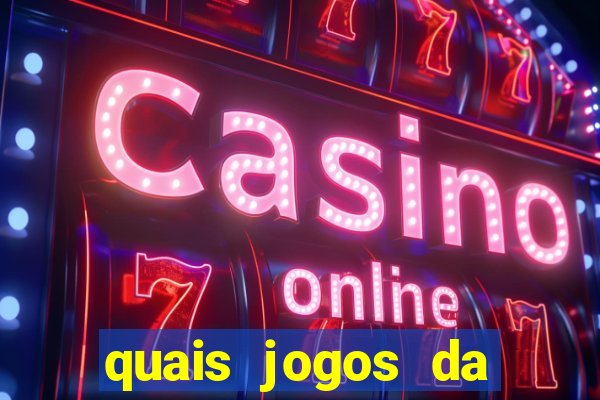 quais jogos da pragmatic que pagam