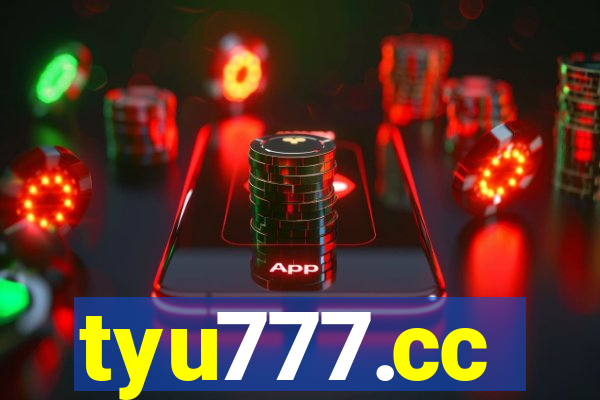 tyu777.cc