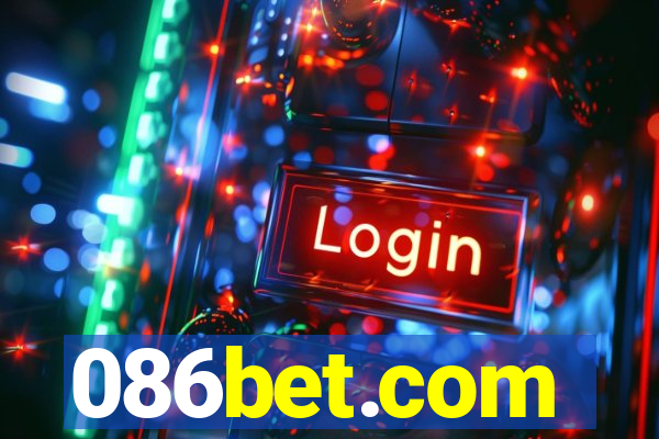 086bet.com